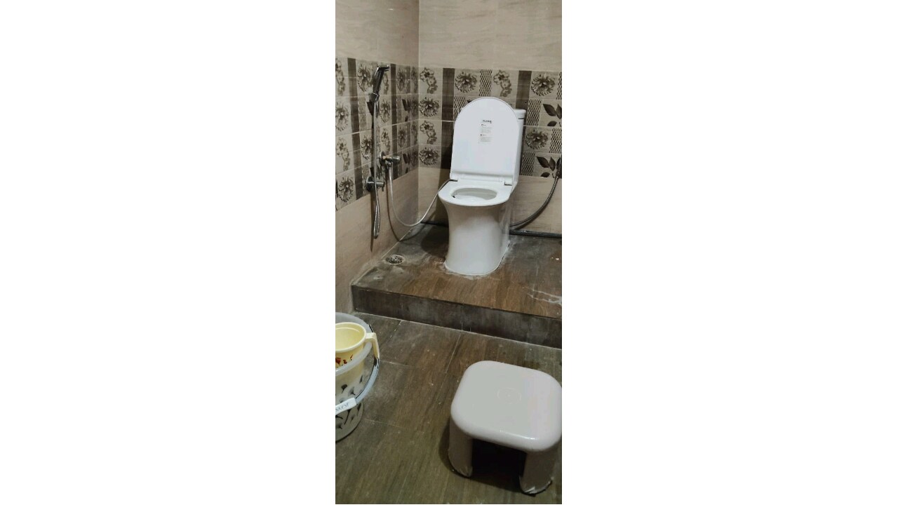 Sanskaar homestay - Tap to explore photos