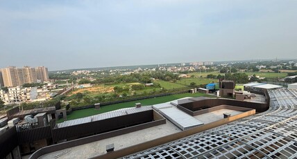 Aravali suites by pine tales villa Room Type - Aravali suites by pine tales villa
