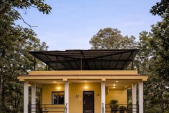 Waghoba Resorts
