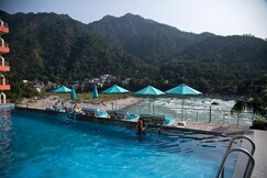 Divine Resorts & Spa