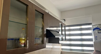 Cozy Premium 2BHK Entire Apartment in Jaipur Room Type - Cozy Premium 2BHK Entire Apartment in Jaipur