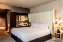 Sofitel Munich Bayerpost