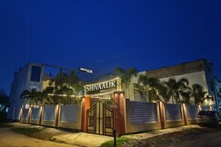 Shivaalik Hotel
