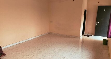 Nargis Farm Resort Murud, 5 km from Murud Beach Room Type - Dormitory Room
