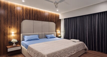 Velrera Stays Your Perfect Stay Awaits Room Type - Velrera Stays Your Perfect Stay Awaits