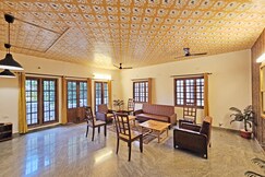 Address of West Windsor Bay Villa - 2