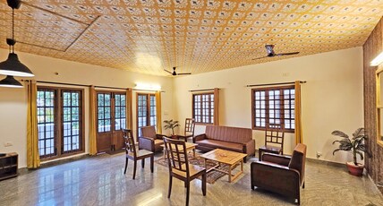 West Windsor Bay Villa - 2 Room Type - West Windsor Bay Villa - 2