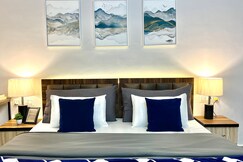 Abhi Ganga Homestay | Near Ganga Ghat