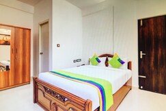 Address of Prime Suites
