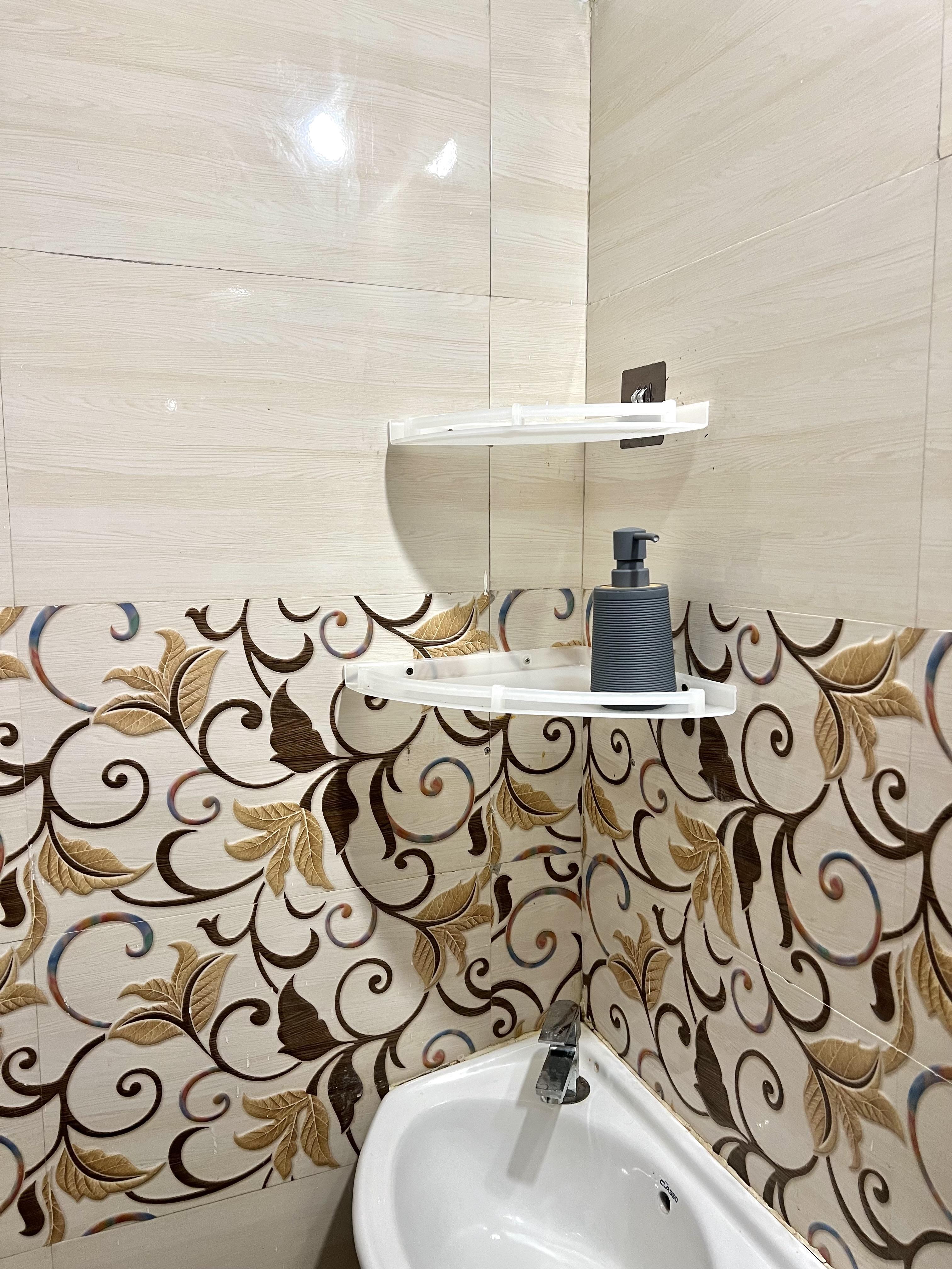 Comfortable Stay in Indore - Tap to explore photos