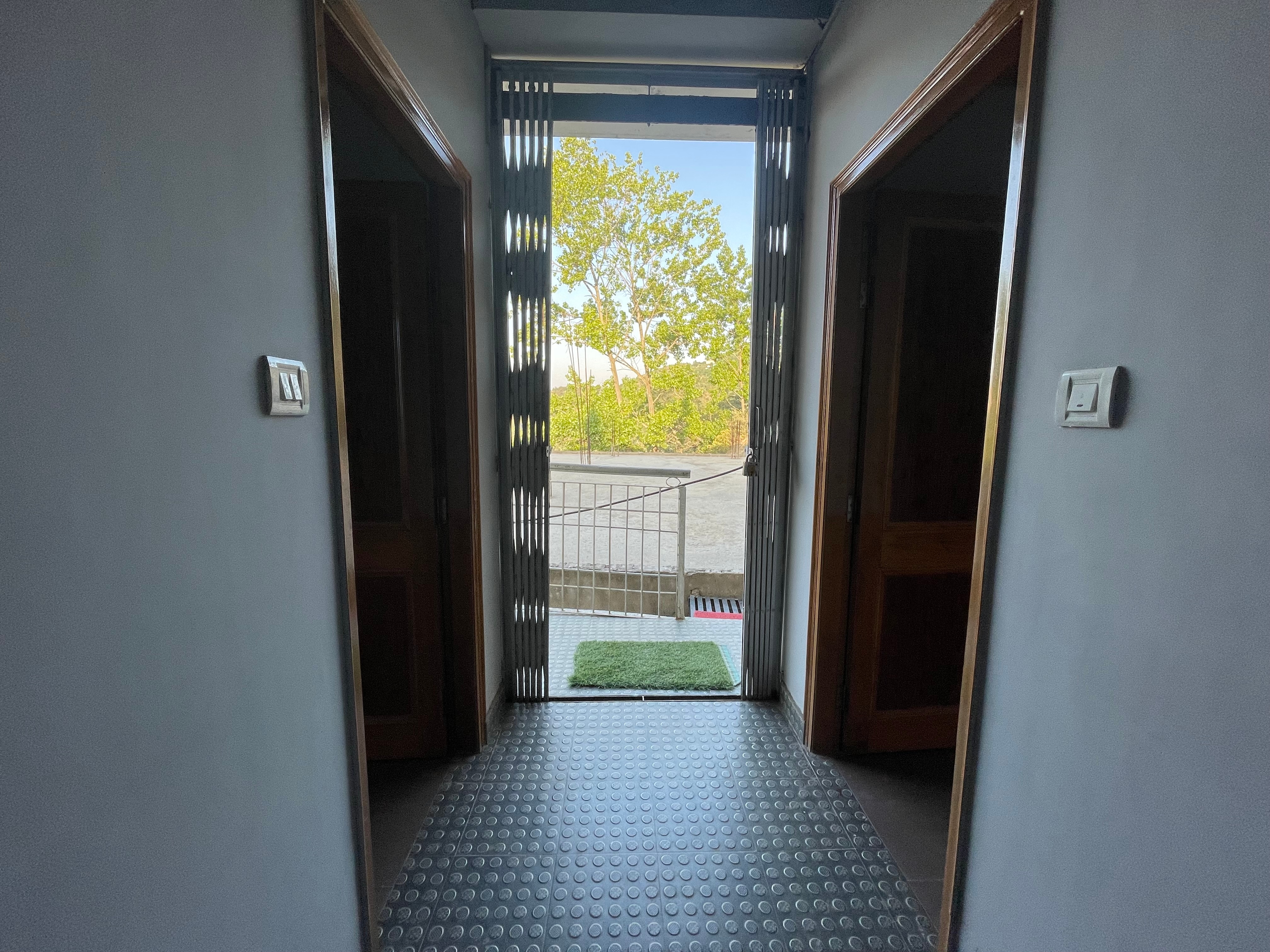 Dalesite Homestay - Tap to explore photos