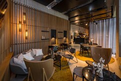 Zleep Hotel Zurich-Kloten