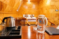 Lato s Tree house chapter Sajwar