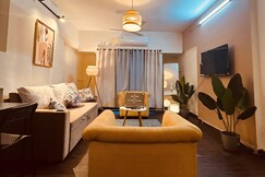 Rahul Home Near Versova Beach