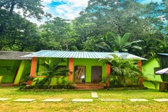 StayApart | Rooms at Dandeli Van Vasa