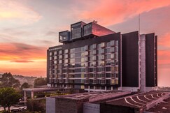 InterContinental BANDUNG DAGO PAKAR