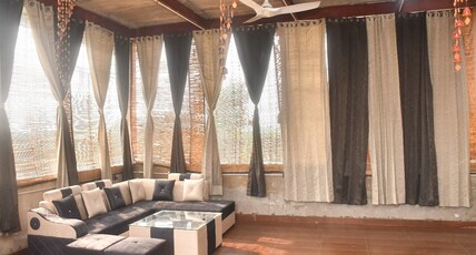 Yuvanjali farm Room Type - Yuvanjali farm