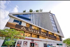 Hotel Silver Inn