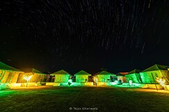 Photos of Pansari Resorts