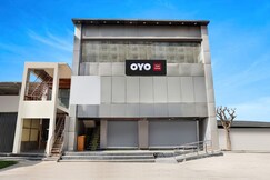 Address of Super Hotel O by OYO Indriya