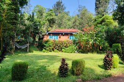 The Dream Cottages