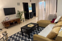 BirdNest 2bhk apartment