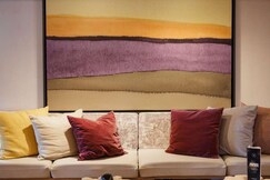 Mercure Valence Sud