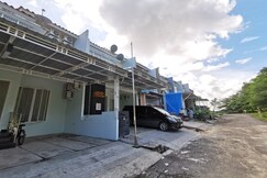 Hotel O Rama Homestay