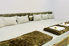 Hotel Laxmi palace and restaurant