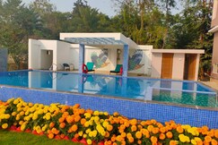 HOTEL VERSION REGENCY