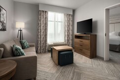 Homewood Suites  by Hilton Jackson Fondren Medical District