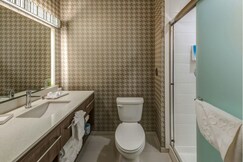 Home2 Suites by Hilton Reno