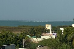 Priyadarshini Homes