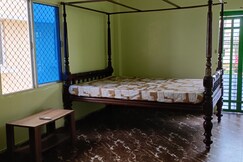 Anand Atithi Bhawan 500M From Shree Jagannath Temple