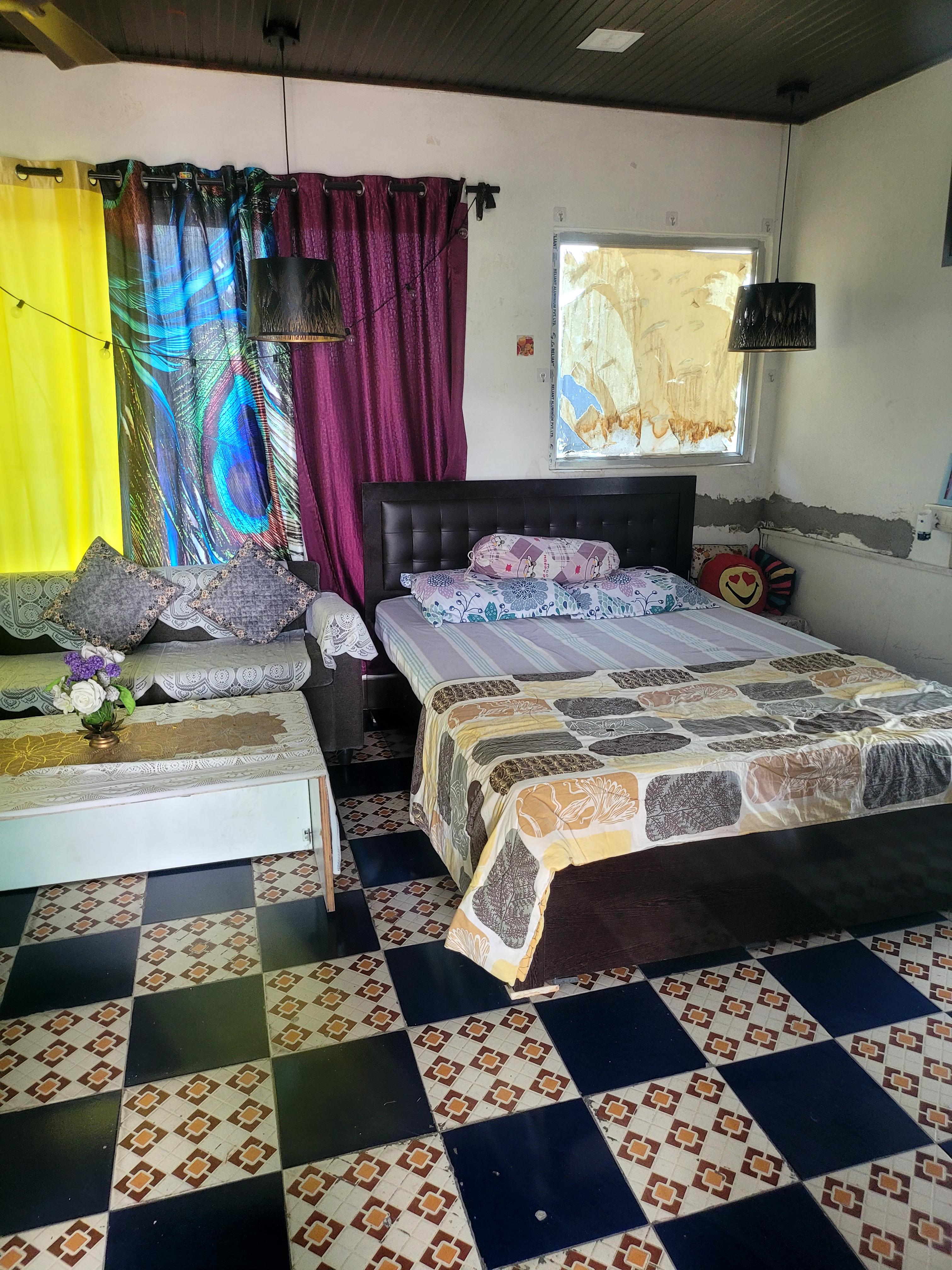 Reema Nursery School - Tap to explore photos