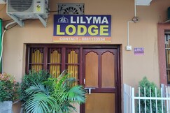 LILYMA LODGE