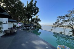 Aroohan Serenity Resort