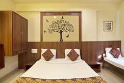 HOTEL NORTH STAR (Pure Veg.)