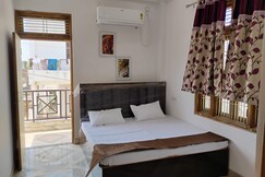 Photos of homestay