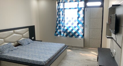 Penthouse with the panoramic view of Vrindavan City Room Type - Penthouse with the panoramic view of Vrindavan City Penthouse with the panoramic view of Vrindavan City Room Type - Penthouse with the panoramic view of Vrindavan City