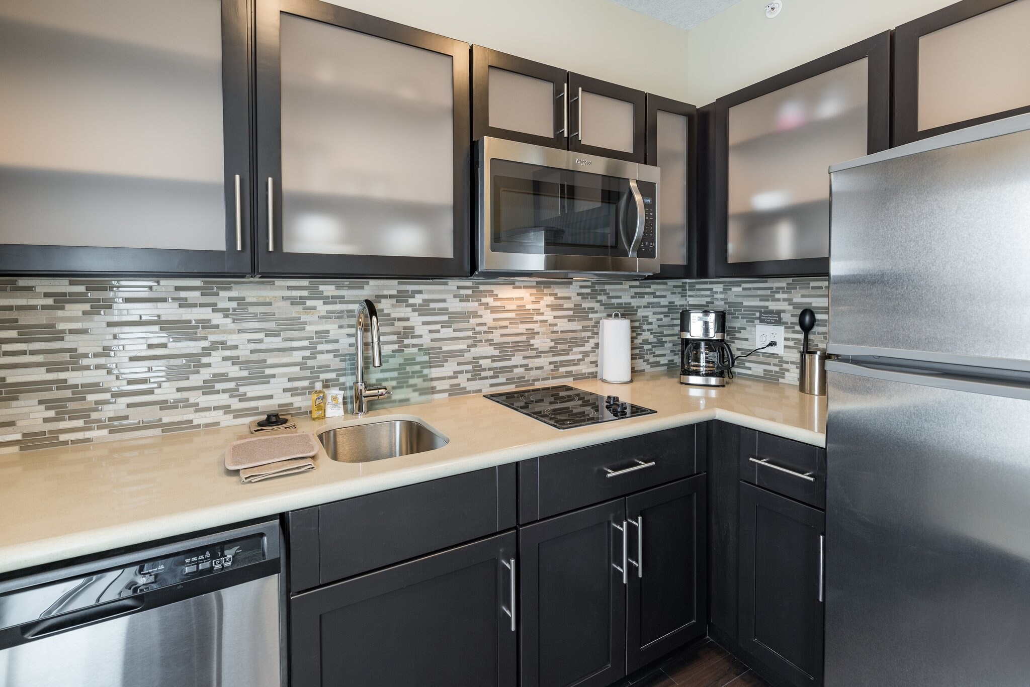 Staybridge Suites Saskatoon - University, an IHG hotel - Tap to explore photos