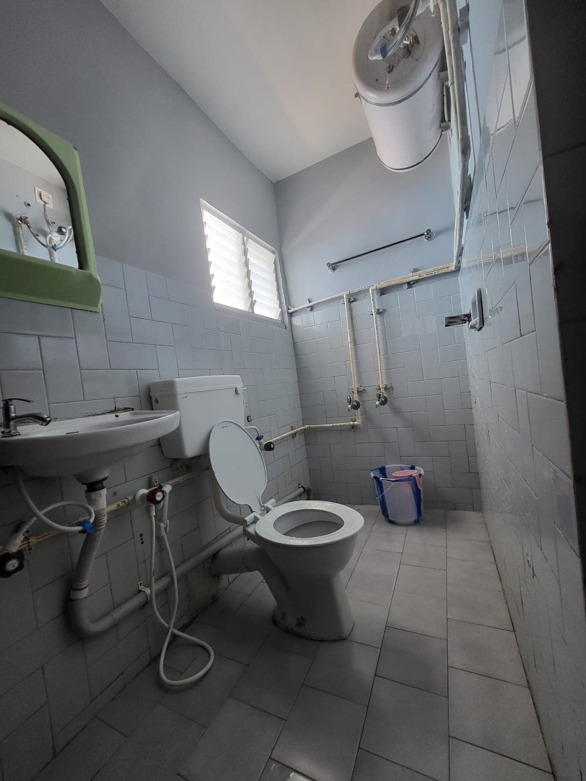 Bheema homestay - Tap to explore photos