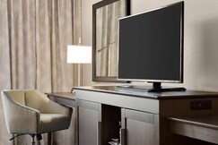 Hampton Inn by Hilton Stow