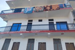 Dikshant By StayApart