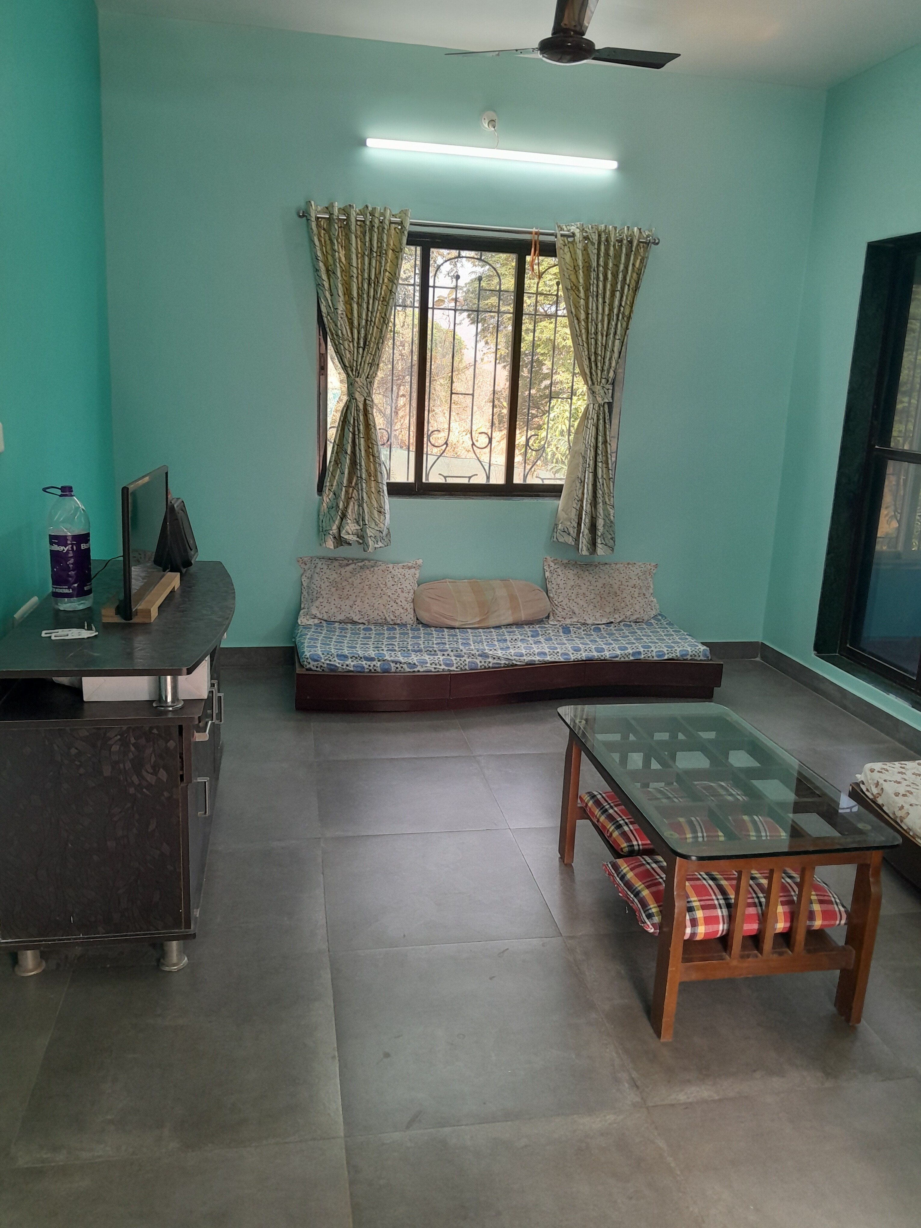 A Babas Farm - Tap to explore photos