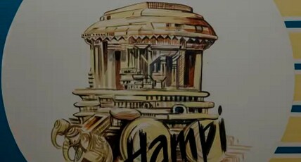 ZYLO Hostel | Koramangala Room Type - 6 Bed AC Dorm Ladies