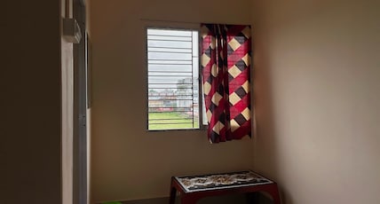 Hotel Seven Sister Room Type - Standard non ac room Hotel Seven Sister Room Type - Standard non ac room