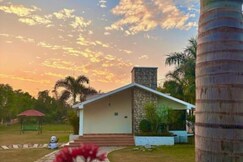 Photos of Atharva Greens Club and Resorts