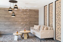 Staybridge Suites Eagan - Mall of America Area