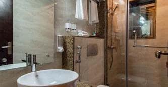 Anantha Executive Suites - Tap to explore photos